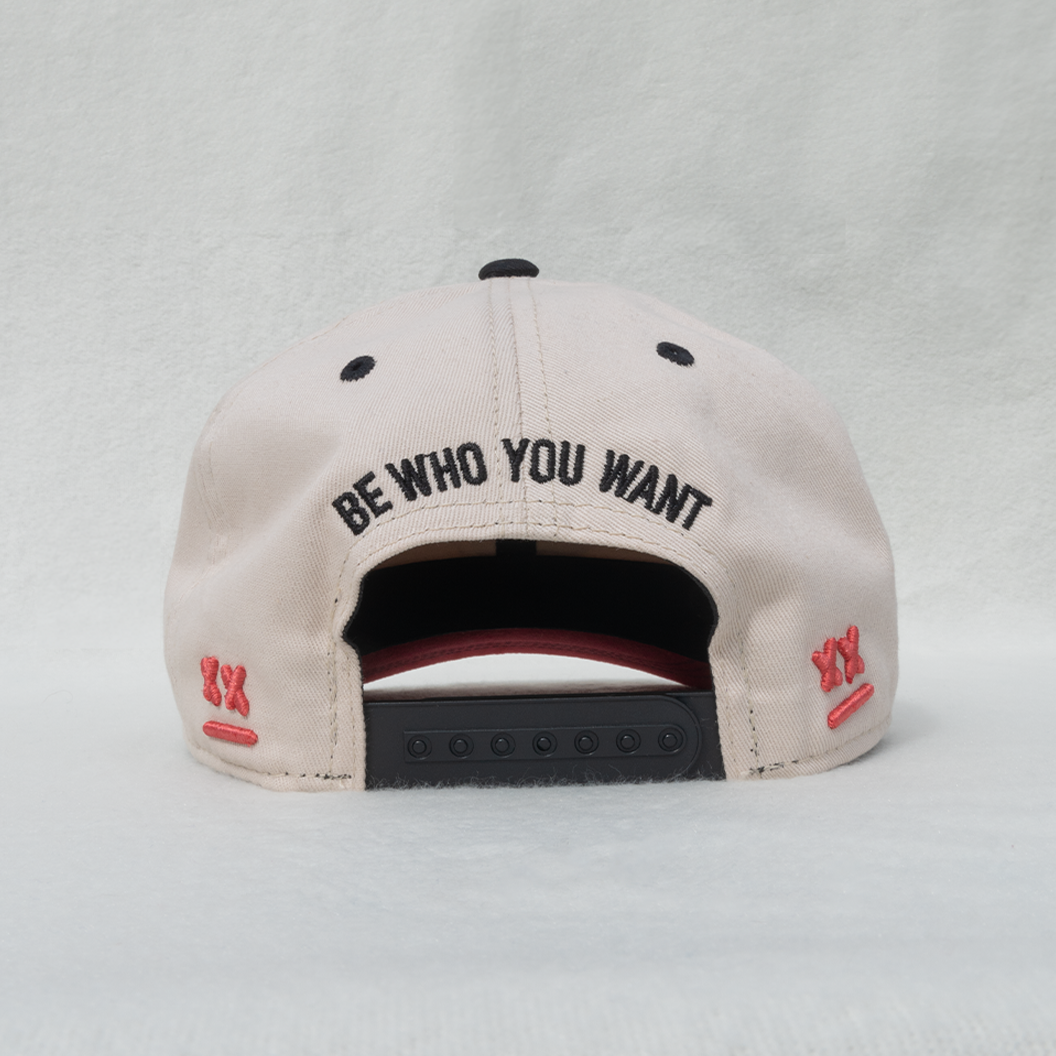 SIGNATURE HAT