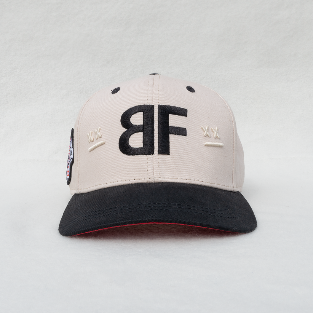SIGNATURE HAT