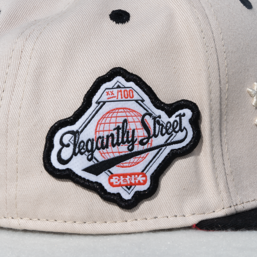 SIGNATURE HAT