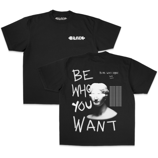 VENUS TEE