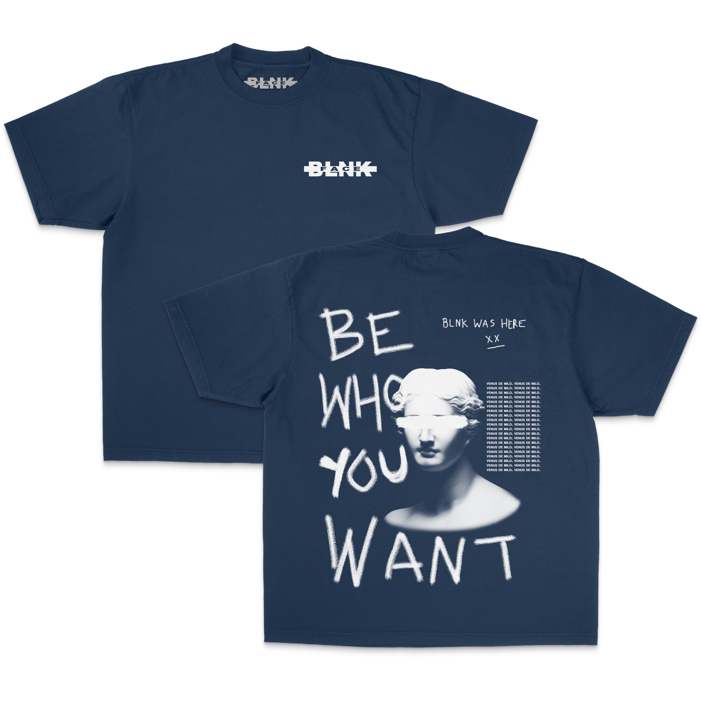 VENUS TEE