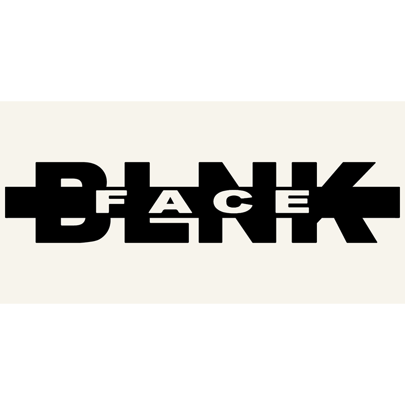 LOGO STICKER