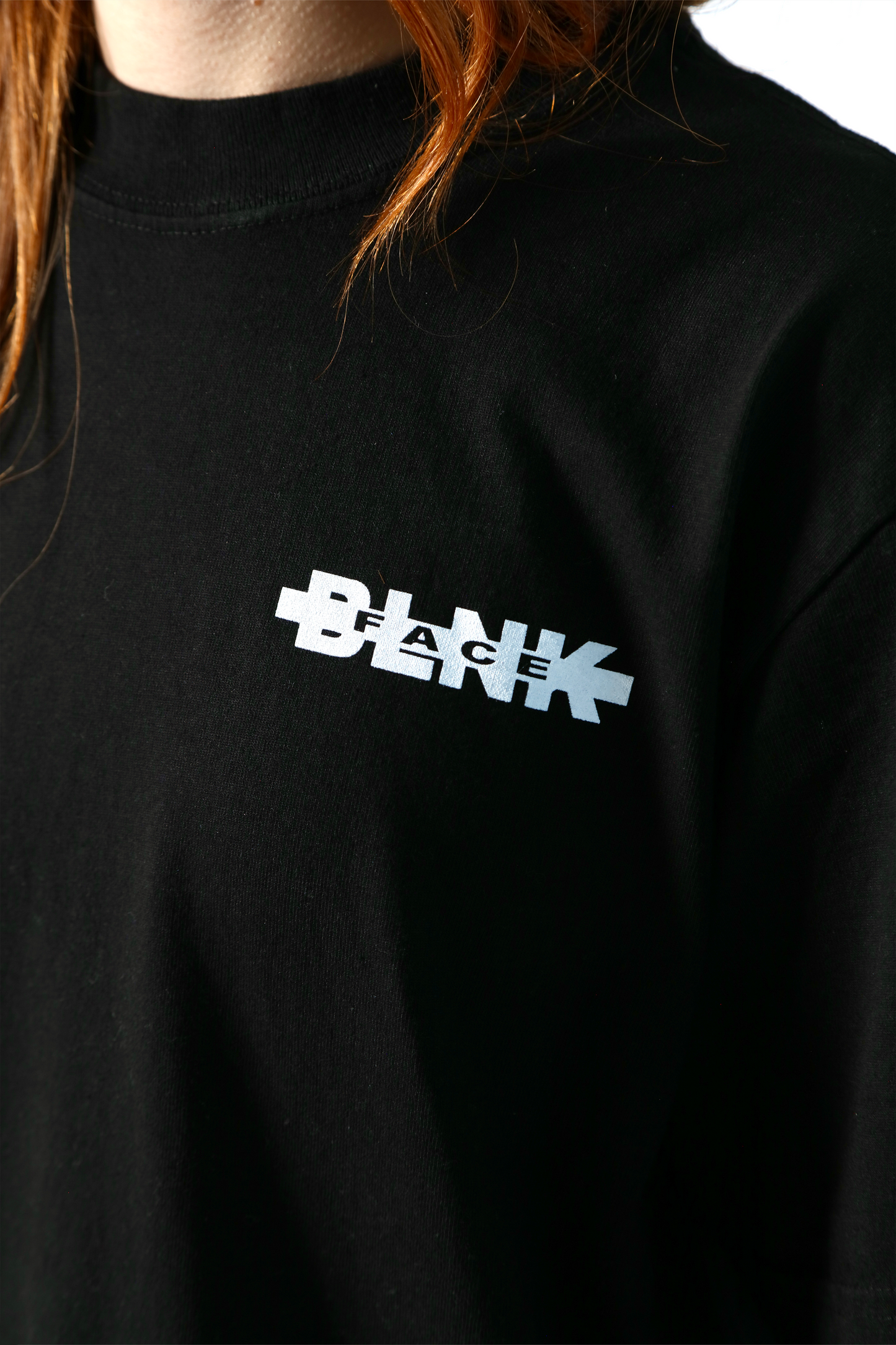 VENUS TEE