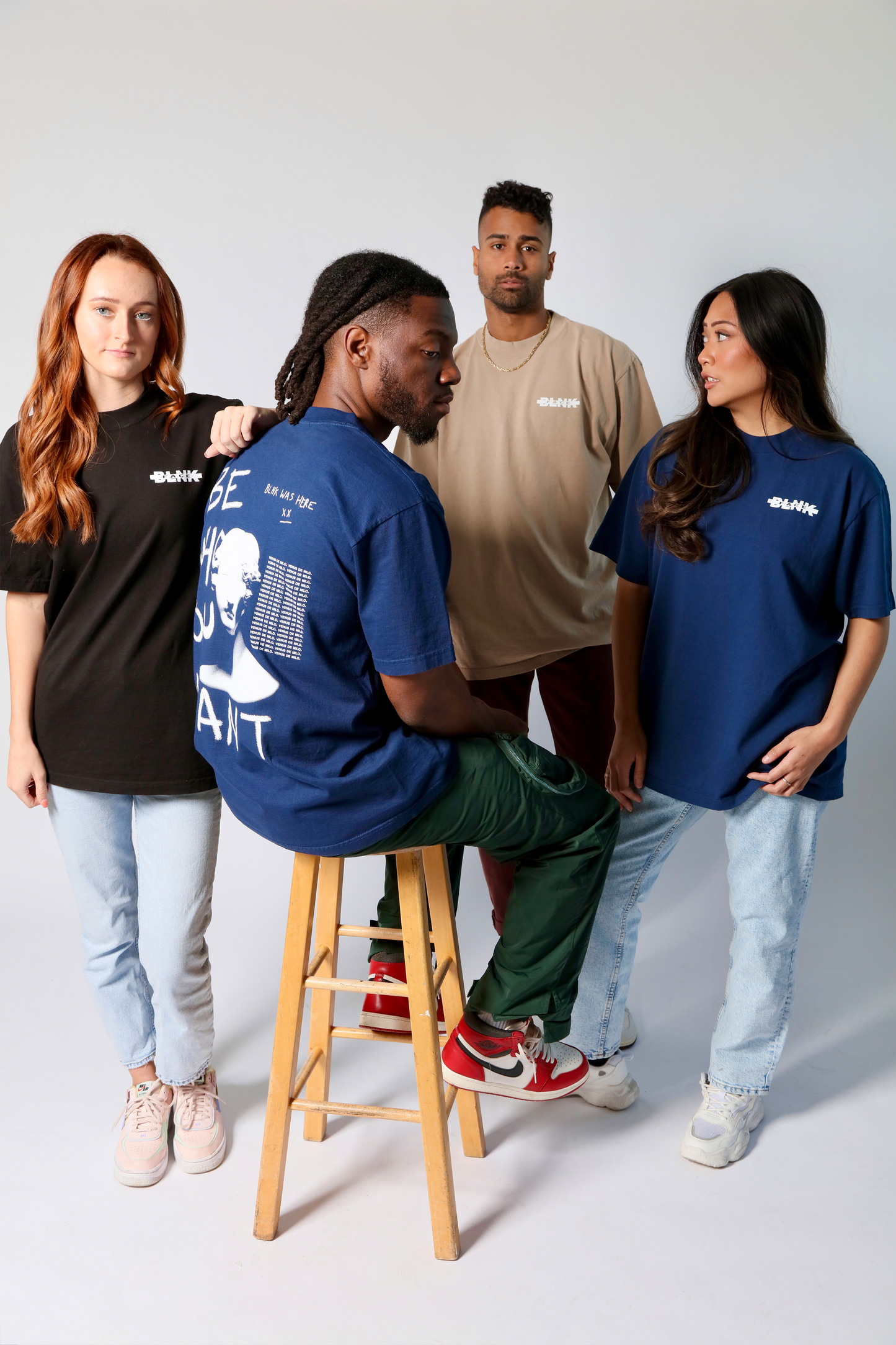 VENUS TEE